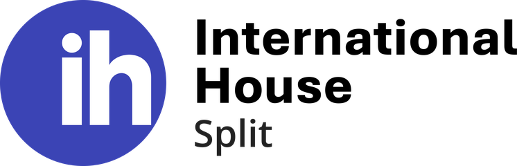 International House Split
